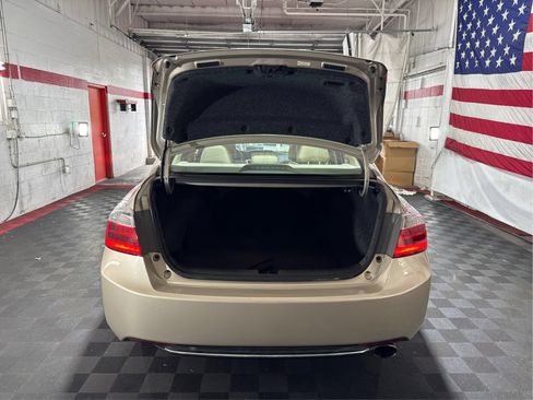 Used 2013 Honda Accord EX-L image 12