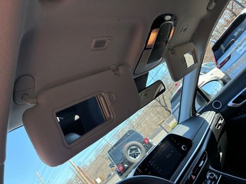 Used 2023 Hyundai Sonata SE image 36