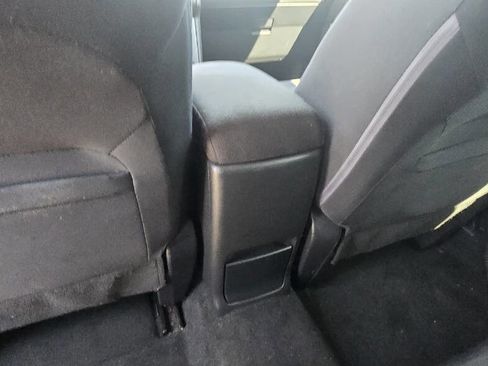 Used 2014 Nissan Rogue S w/ Convenience Package image 13