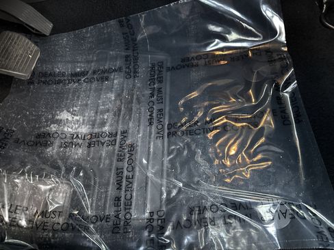 Used 2022 Jeep Renegade Trailhawk image 17