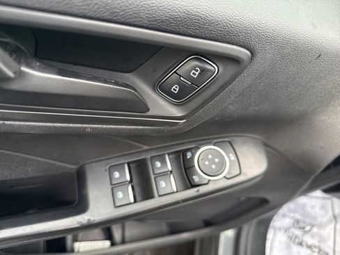 Used 2023 Ford Escape Active w/ Cold Weather Package image 16