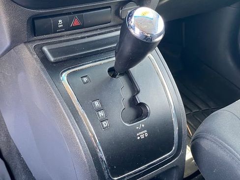 Used 2011 Jeep Compass 2WD image 9