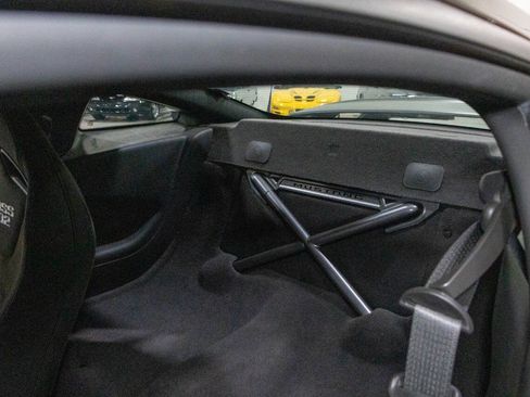 Used 2013 Ford Mustang Boss 302 RWD image 35
