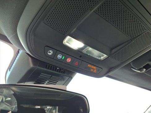 New 2026 GMC Terrain AT4 w/ Convenience Package III image 20