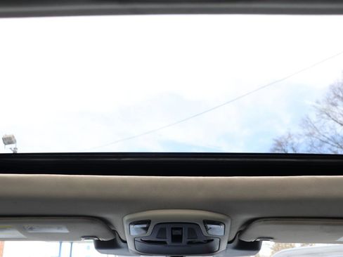 Used 2024 Subaru Outback Limited XT image 20