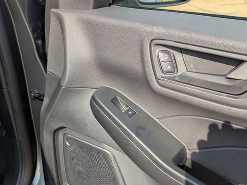 New 2026 Ford Escape Active image 23