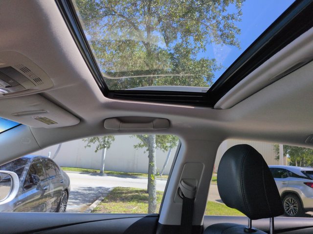 Used 2015 Lexus RX 350 FWD image 21