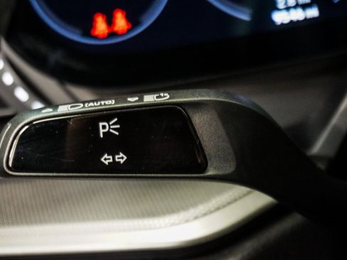 Used 2024 Porsche 911 Carrera image 31