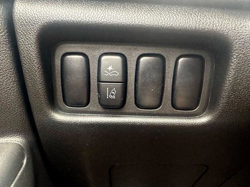 Used 2023 Mitsubishi Outlander Sport ES image 12