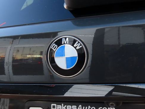 Used 2021 BMW X7 M50i image 19