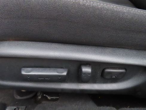 Used 2015 Honda Accord Sport image 20