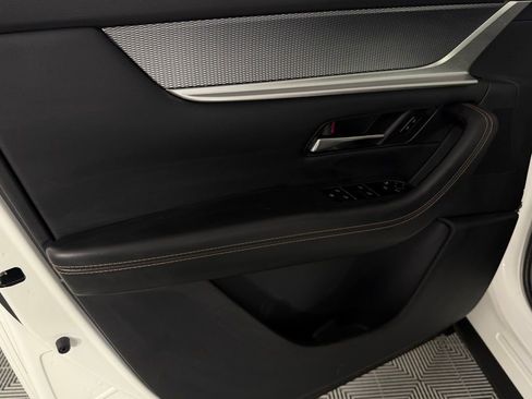 Used 2025 MAZDA CX-90 Plug-In Hybrid w/ Premium Plus image 26