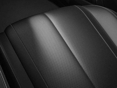 New 2026 INFINITI QX60 Luxe w/ Cargo Package image 22