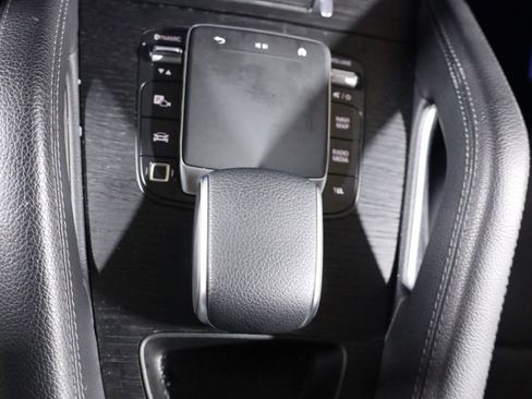 Used 2026 Mercedes-Benz GLE 350 4MATIC image 25