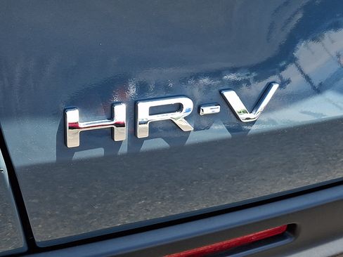 Used 2024 Honda HR-V Sport image 30