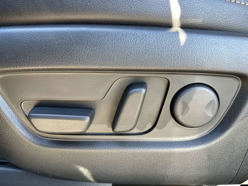 New 2026 MAZDA CX-90 3.3 Turbo w/ Select Package image 12