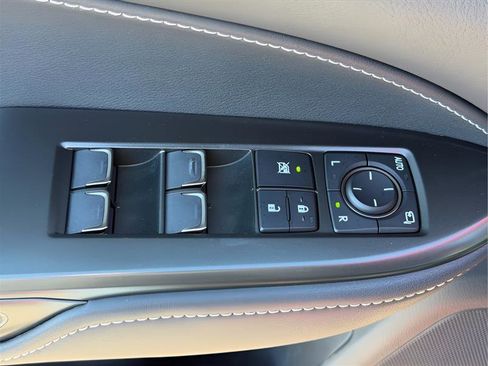 Used 2023 Lexus NX 350 F Sport image 36