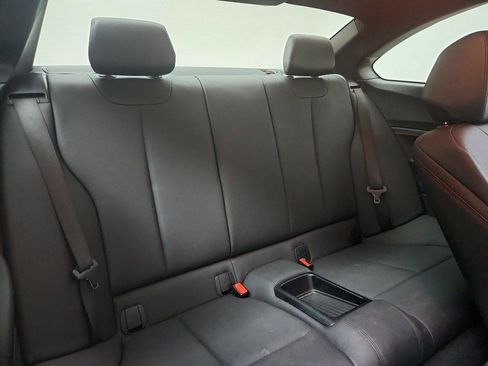 Used 2017 BMW 230i 230i image 25