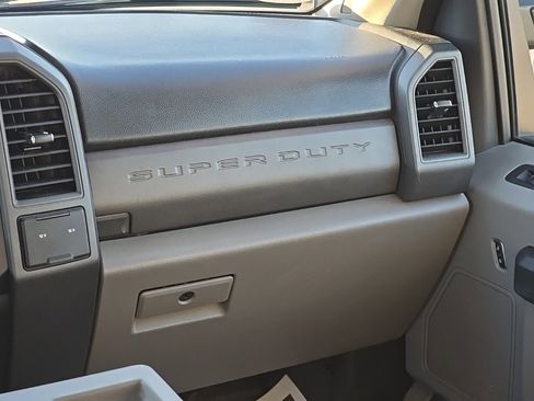 Used 2017 Ford F350 XL image 34