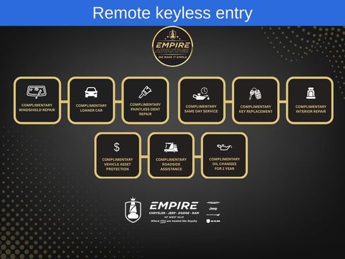 Used 2019 Toyota 4Runner TRD Pro image 4