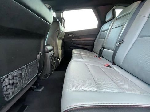 Used 2024 Dodge Durango GT image 27