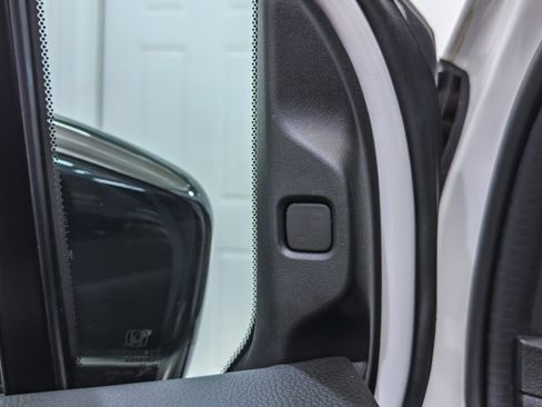 Used 2024 Honda Odyssey Sport image 30