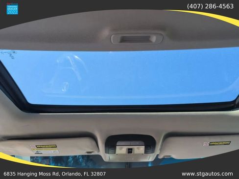 Used 2012 Acura MDX w/ Technology Package image 22