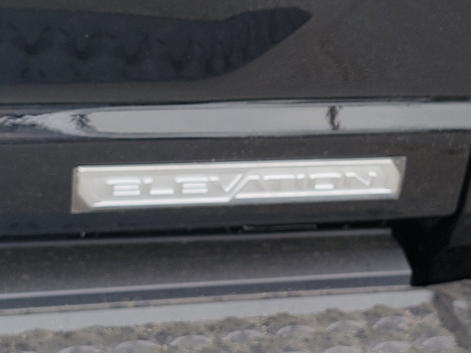 New 2026 GMC Canyon Elevation w/ Convenience Package AWD/4WD image 12