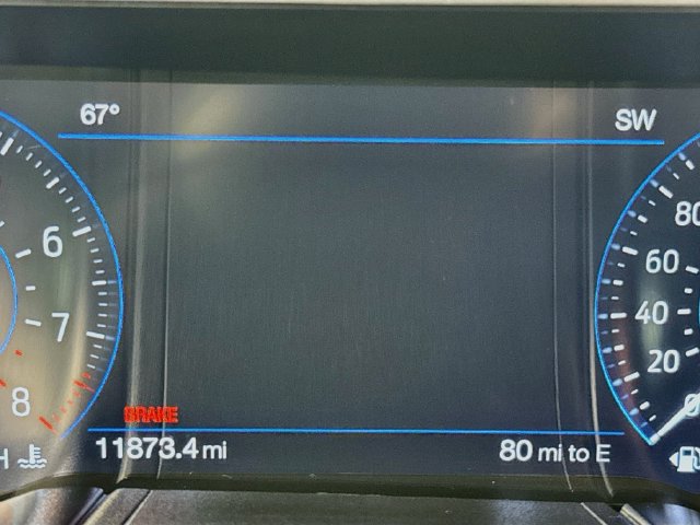 Used 2020 Ford Mustang GT Premium w/ Equipment Group 401A RWD image 13