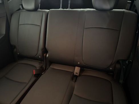 Certified 2026 Honda Odyssey Sport-L image 31