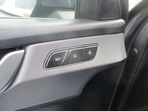 Used 2021 Hyundai Palisade SEL AWD/4WD image 15