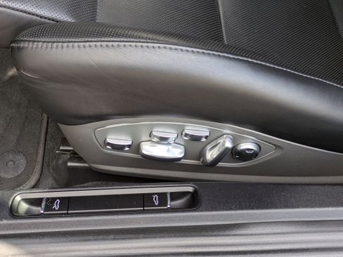 Used 2018 Porsche 718 Cayman GTS image 19