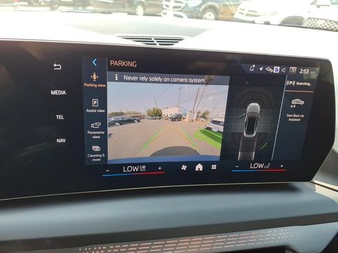 Used 2026 BMW 228i xDrive w/ Premium Package AWD/4WD image 21
