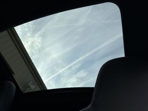 Used 2020 Porsche 911 Carrera 4S image 24