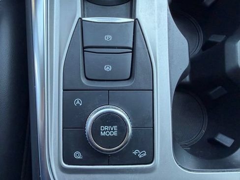 Certified 2023 Ford Explorer XLT w/ Equipment Group 202A AWD/4WD image 26