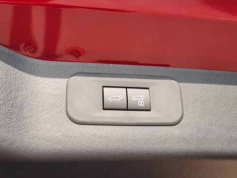 New 2026 Lexus TX 350 AWD image 25