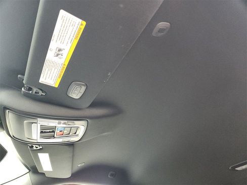 New 2026 RAM 3500 Laramie image 19