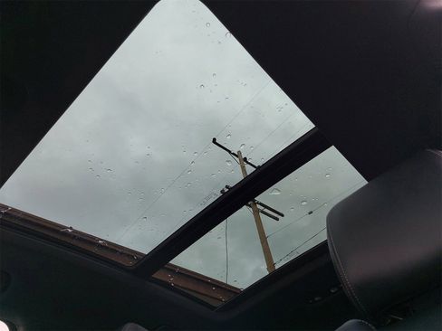 Used 2023 Audi SQ5 Prestige w/ Prestige Package image 37