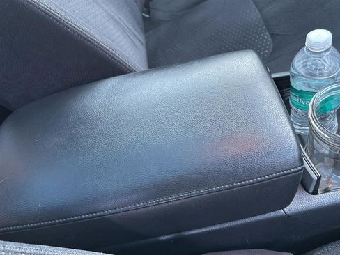 Used 2012 Nissan Murano SV image 18