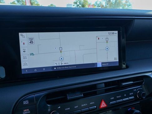 Certified 2026 Hyundai Palisade XRT Pro image 3