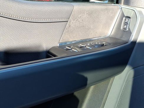 Used 2024 Ford F150 XLT w/ Mobile Office Package image 22