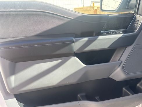 Used 2021 Ford F150 XLT w/ Equipment Group 302A High image 6