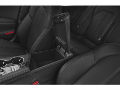 Used 2019 Genesis G70 2.0T Advanced image 14