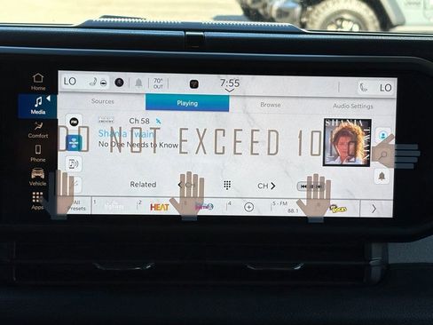 New 2026 Jeep Wrangler Sport S image 11