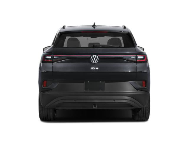 Certified 2023 Volkswagen ID.4 Pro S RWD image 5