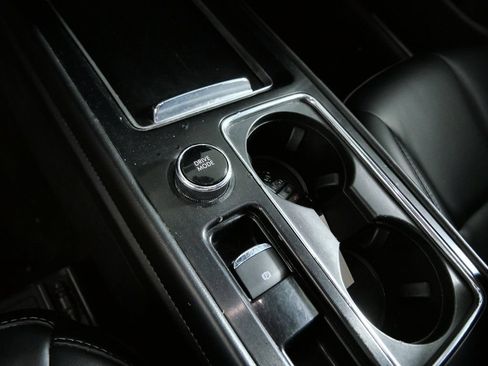Certified 2022 Lincoln Corsair FWD image 20