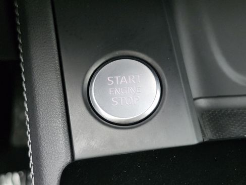 Used 2021 Audi A5 2.0T Premium Plus w/ Premium Plus image 12