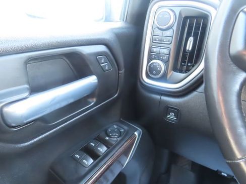 Used 2020 GMC Sierra 1500 Elevation w/ Elevation Value Package image 30