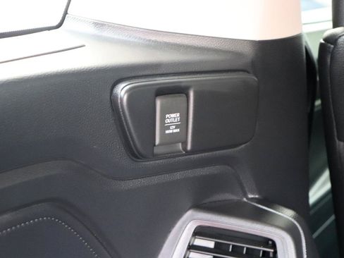 Used 2026 Honda Odyssey EX-L image 64