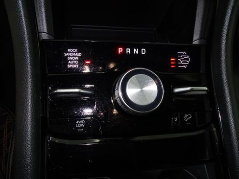 Certified 2023 Jeep Grand Cherokee Summit AWD/4WD image 13